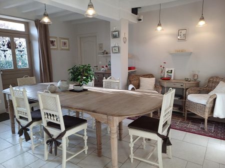 20250107_152341 (002)